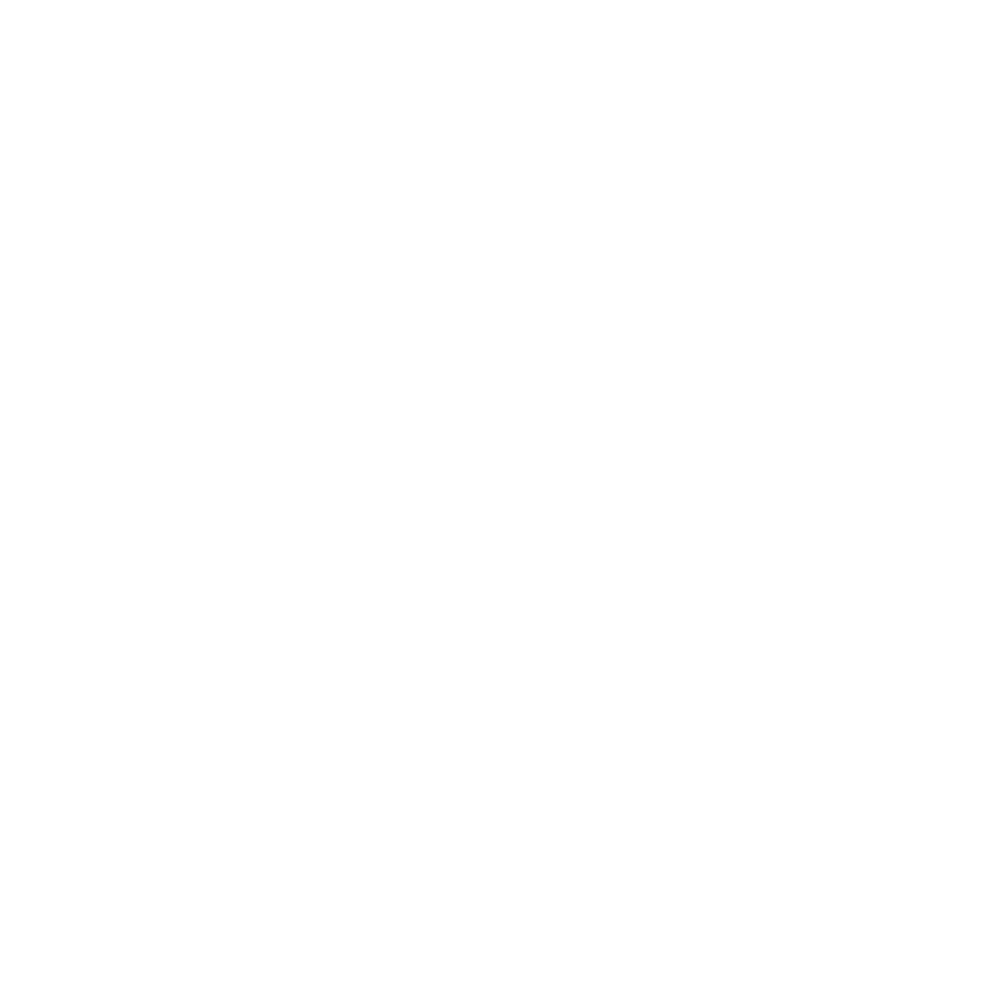 Netkeel
